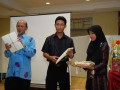 Tn CyberNight09 093